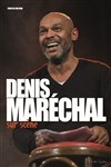 Denis Maréchal sur scène - La Comédie d'Avignon