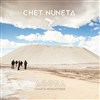 Chet Nuneta - Studio de L'Ermitage