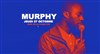 Murphy se chauffe - Le Café de la Plage