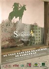 Du vent dans les branches de Sassafras - Le Forum