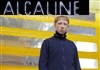 Alcaline : Eddy De Pretto en configuration concert - Le Trianon