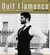 Nuit Flamenco - Théâtre du Marais