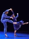 Europa Danse, les Chemins de la Danse - Carré Belle-Feuille