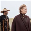 Morley ft. Chris Bruce : Follow the sound - Sunset