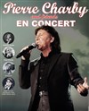 Pierre Charby and Friends - Salle Gilbert Fort