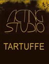 Tartuffe ou l'imposteur - Théâtre la Maison de Guignol - Café-théâtre