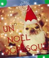 Un Noël Ogresque - Ogresse Théâtre