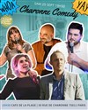 Charonne Comedy Club - Le Café de la Plage