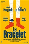 Le Bracelet - Atlantia