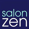 Salon Zen - Espace Champerret