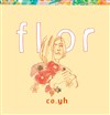 Flor - Le 1999
