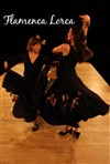 Flamenca Lorca - Théâtre en l'air