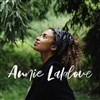 Annie Lalalove - La Nouvelle Eve