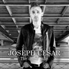 Joseph Cesar - Concert / Show Case - Le Clin's Factory
