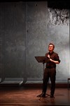 L'impossible neutralité... sur le conflit israëlo-palestinien - La Maison des Métallos
