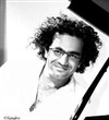 Arshid Azarine Trio - Sunside