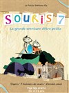Souris 7 - Théâtre des Préambules