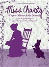 Miss Charity - Théâtre Essaion