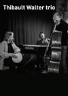 Thibault Walter trio - Comédie Nation