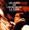 Les nuits de Georges de la Tour - Théâtre du Rempart