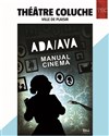 Ada/Ava - Théâtre Coluche
