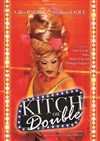 Kitch ou double - Théâtre Molière