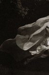 Masterclass, technique et répertoire d'Isadora Duncan - Studio Le Regard du Cygne