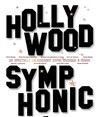 Hollywood Symphonic - La Seine Musicale - Grande Seine