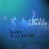 Baby MacBeth - L'Atalante