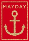 Mayday - La Loge