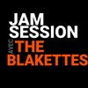 Hommage à Grant Green avec The Blakettes + Jam session - Sunside