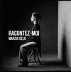 Racontez-moi - Théâtre Le Vieux Sage