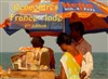 Musique de l'Inde du sud - La Passerelle
