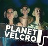 Planet Velcro - Théâtre de la Cité