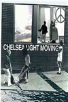 Chelsea Light Moving - Le Trabendo