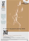 2H32 - Les 3T - Théâtre du Troisième Type