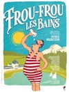 Frou-Frou les bains - Casino Barrière de Toulouse