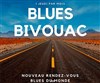 Buzztown - Blues Bivouac - Le Comptoir