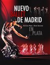 Nuevo Ballet de Madrid - Enclave Espagnole - En plata - Radiant-Bellevue