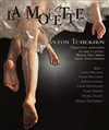 La Mouette - Théâtre du Roi René 