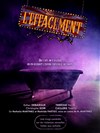 L'effacement - Salle Cipriani