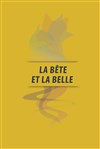 La bête et la belle - L'étoile du nord