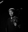 Alexei Aigui & Ensemble 4'33" - Sunset