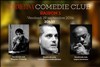 1 heure de One Man Show incroyable - Le Club du Carmélina