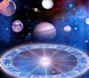 L'astrologie comme outil de développement personnel - Soin couleur harmonie