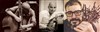 Chris Jennings Trio : Des Rocheuses à Paris - Le Comptoir