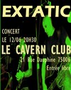 Extatic - Cavern