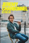 Jeremy Charbonnel dans Seul tout - V.O2