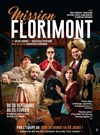 Mission Florimont - Théâtre Comédie Odéon