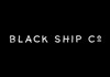 The Black Ship Company - Le Forum de Vauréal